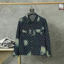 Picture of Louis Vuitton Jackets _SKULVM-3XL12yr7532212